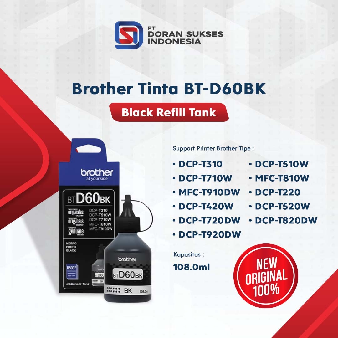 tinta-brother-bt-d60bk-refill-black